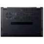 Ноутбук Acer Aspire 3 Spin A3SP14-31PT-39P6 (NX.KENEP.00H): Операционная система Windows 11 Home