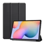Аксессуар для планшетных ПК AIRON Premium Black for Samsung Galaxy Tab S6 Lite P610/P615 + film (4821784622488)