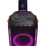 Акустика JBL PartyBox 710 (JBLPARTYBOX710EU): Тип напольная