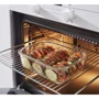 Емкость для хранения Luminarc Easy Box Q1922 (1970мл): Материал корпуса Жаропрочное стекло
