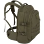 Рюкзак тактический Highlander Recon Backpack 40L Olive оливковый (TT165-OG): Пол Унисекс