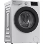 Стиральная машина GRUNDIG GW7P584210W: Тип машины Автомат