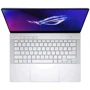 Ноутбук ASUS ROG Zephyrus G14 (GA403UI-QS092): Оперативная память 32 ГБ