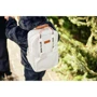 Рюкзак детский Childhome Mini Club Canvas Off White (CWKIDSCOW) фото 4
