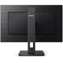 Монитор Philips 275B1/00: Тип ЖК-матрицы IPS