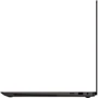 Ноутбук Samsung Galaxy Book 3 Ultra 16 (NP960XFH-XA1US) фото 12