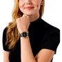 Наручные часы Michael Kors Slim Runway MK7482 (750662): Механизм Кварцевый