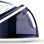 Парогенератор Philips GC7710/20: Потужність, Вт 2400