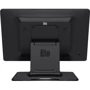 Монитор Elo Touch Solutions 1502L: Разрешение HD (1366x768)