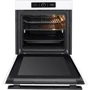 Духовой шкаф электрический Whirlpool AKZ9 6220 WH: Класс энергопотребления A+