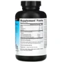Source Naturals Arctic Pure Ultra Potency Omega-3 Fish Oil 850 mg 120 Softgels Рыбий жир Омега-3: Тип Омега 3