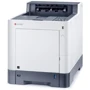 Принтер Kyocera ECOSYS P6235cdn (1102TW3NL0, 1102TW3NL1)