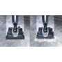 Пароочиститель Hoover HPS700 011 фото 12