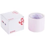 Электростатическая бондажная лента LOCKINK Sevanda Electrostatic Tape - Pink Tape, 16 м