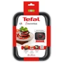 Форма для запікання Tefal Success 19х25 см (J1600502): Призначення универсальная