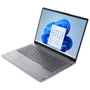 Ноутбук ThinkBook 14 G6 ABP (21KJ000UMH): Процессор AMD Ryzen 7 7730U (2.0 - 4.5 ГГц) / 8 - ядерный