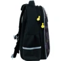 Рюкзак GoPack Education полукаркасный 165M-6 Urban (GO24-165M-6) фото 10