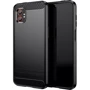 Чехол для телефонов BeCover Carbon Black for Samsung G766 Galaxy XCover7 Pro (713559)