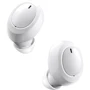 Наушники OPPO Enco W11 (W31 Lite) White: Тип крепления без креплений