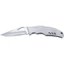 Нож Spyderco Byrd Flight (87.06.05)