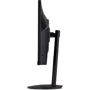 Монітор Acer XV270M3BMIIPRX (UM.HX0EE.305): Формат зображення 16:9