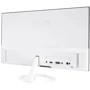 Монитор ASUS VZ249HE-W: Покрытие экрана матовое