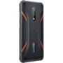 Смартфон Blackview BV5200 4/32GB Orange: Встроенная память 32 ГБ