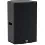 Акустическая система MARTIN AUDIO Blackline X Powered XP15