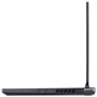 Ноутбук Acer Nitro 5 AN515-58 (NH.QM0EX.00G): Тип екрану матовый