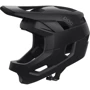 Велошлем POC Otocon, Uranium Black Matt, M (PC 105271037MED1)