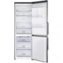 Холодильник Samsung RB33J3315SA фото 3