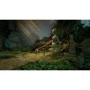 Split Fiction PS5 (5030949125385): Серія приставки PlayStation 5