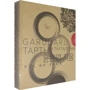 Тарты и тарталетки. Кулинарная студия Garuharu: Количество страниц 320