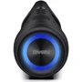 Акустика Sven PS-370 Black: Підключення Bluetooth