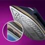 Парогенератор Philips PerfectCare 6000 Series PSG6066/20: Тиск пара, бар 8
