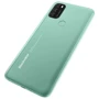 Смартфон Blackview A70 Pro 4/32Gb Green Approved Витринный образец: Причина уценки Как новый (витринный образец): смартфон выглядит и функционирует как новый. Смартфон полностью проте