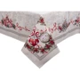 Скатерть гобелен Lefard "KRIS LUREX" 140х240 см