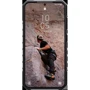 Чохол для телефона Urban Armor Gear UAG Pathfinder Pro Black (214421114040) для Samsung S921 Galaxy S24: Матеріал TPU (термополиуретан) и поликарбонат