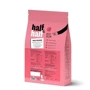 Сухой корм Half & Half для котят с говядиной 8 кг (4820261920796): Тип Сухой корм