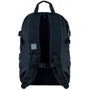 Рюкзак Kite Education Teens 876L-2 (K24-876L-2): Спинка Мягкая (без ребер жесткости)