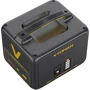 Дополнительная батарея Vtoman Jump 640Wh UA фото 2
