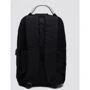 Мужской рюкзак Monsen черный (1Rem8023-black): Страна производитель Тайвань