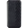 Аксессуар для смартфона Mobile Case Getman Cubic Black for Oppo A73: Совместимость Oppo A73