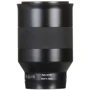 Объектив для фотоаппарата Carl Zeiss Batis 135mm f/2.8 for Sony E Mount фото 7