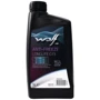 Охлаждающая жидкость WOLF ANTI-FREEZE LONGLIFE G13 1Lx12 фото 1