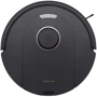 Робот уборщик Xiaomi RoboRock Q5 Pro+ Black: Производитель Xiaomi