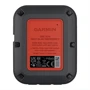 Garmin inReach Messenger (010-02672-01) фото 4