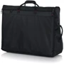 Сумка для мікшерного пульта GATOR G-MIXERBAG -2621 фото 5