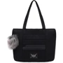 Коляска 2 в 1 Adamex Gallo Thermo GA-12 black diamond: Ширина шасси 58