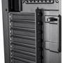 Корпус Modecom Oberon PRO GLASS BLACK (AT-OBERON-PG-10-000000-00) фото 9